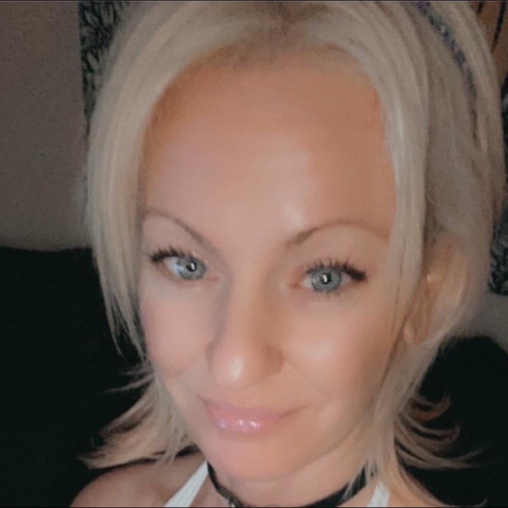 Meet your Posher, Shannon